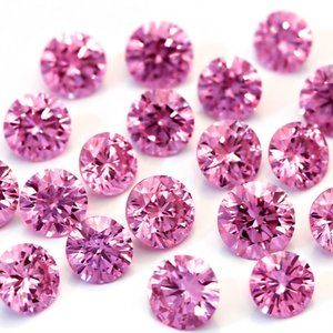 Meet your Posher, Lupe